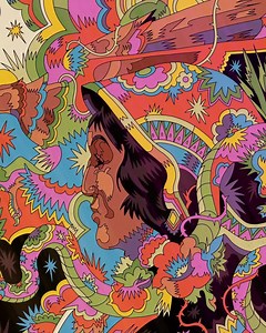 The Hospital Records family are putting the pedal to the metal🏎…The highly anticipated 'Forza Horizon 5: Hospital Soundtrack’ LP is out now!! Drum & bass intertwines with a virtually immersive racing experience once again. Get ready for 20 fresh tracks from Bop x Subwave, Dynamite MC, Degs , Etherwood, Flava D, Fred V , GRAFIX, Hugh Hardie, Karina Ramage, Keeno, Kings of the Rollers, logistics, MAKOTO , Metrik, Mitekiss, Nu:Tone, Ruth Royall , S.P.Y, Unglued, Urbandawn, Winslow and Whiney 🔥 Av