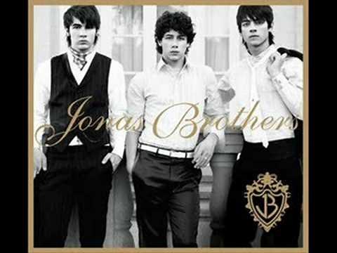 Jonas Brothers - Australia