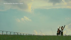 2.2K reactions · 166 shares |  Take a musical journey through time...