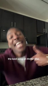 Michael Jackson's Thriller: Best Songs & Hits