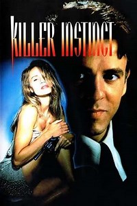 Killer Instinct - Movie