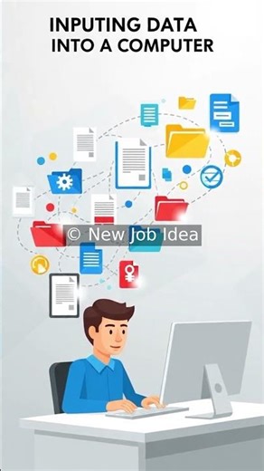 3 Office Jobs Open Now #shorts #ytshorts #job_idea