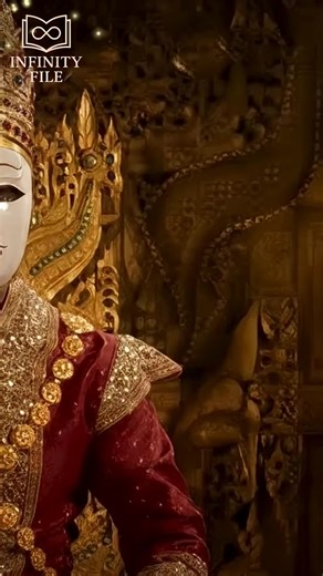 ตองอูอยู่ยุคไหน ในไทย #ประวัติศาสตร์ #อยุธยา #ราชวงศ์ตองอู #บุเรงนอง #สมเด็จพระนเรศวร #InfinityFile