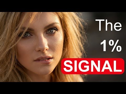 How To Become Her Addiction (The Top 1%)