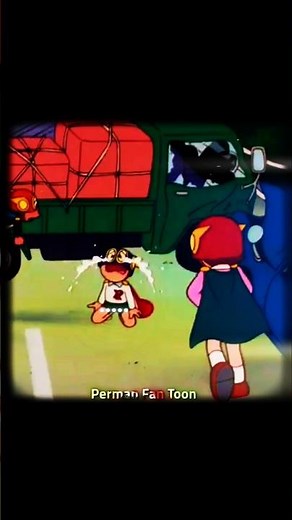 When love turns into treasure #perman #pako #aura #trollface #love #emotional #care #anime #edit