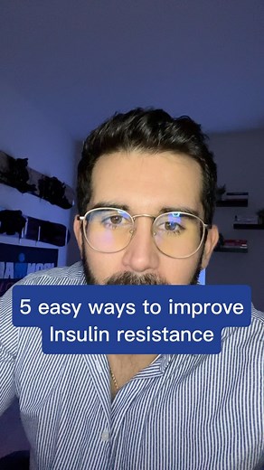 7.3K views · 356 reactions |  READ CAPTION: 1. Pay attention to...