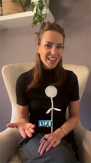 Busting OCD Myths Part 1 #OCD #OCDAwareness #MentalHealth