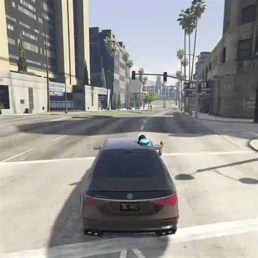 Out The Mud RP L.A Blades (WorldStar BLADE5) #gta #gtarp #gtaonline #fivem #gta #gta5_funny #fivemroleplay #fivemfunny #fivemfunnyrp #funnyfail #fivemfunnyclps #videogames #partyroleplay #roleplay #funnygaming #funnyvideo #gameshows #gamesh#fivemfunnyrp #funnyfail #fivemfunnyclps #videogames #partyroleplay #roleplay #funnygaming #funnyvideo #gameshows #gamesh #gtagang #fivemwar #gtagang #gta5online #gta5rprichlife #gta5_funny