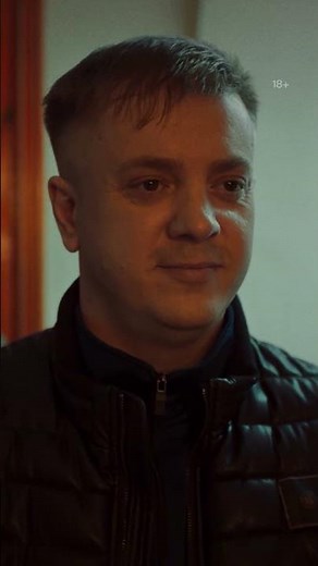 Обычный понедельник | Сериал «Охотники за призраком». Только в Okko