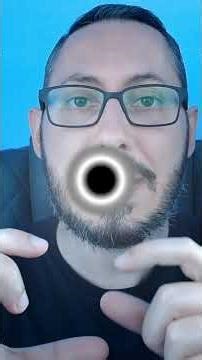 O Que É Lógica de Programação? #programaçãoweb #dicas #shorts #logic