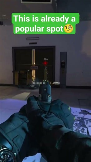 prop hunt new map yakei enemy hiding spot found #prophunt