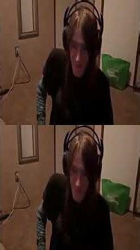 Hellsing Abridged Reaction (Highlights #9)