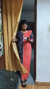 Technologia 🤣 #funnyreelsvideo #funny | Kavitha Rathish