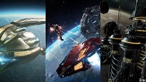 To Boldly Go: 10 Best Space Exploration Sims, Ranked