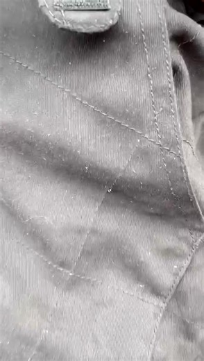 Dernier acte pour #ÇaVaTropVIP en 2025 au Rallye du Var ! 🔜 À vos pronostics pour deviner qui sera la personnalité qui aura l’honneur de monter aux côtés de Jérôme Degout dans la 208 Racing FR6 ! 😌 #TrajectusMotorsport | #IGOL | #StellantisMotorsport | #C3Rally2 | #MichelinMotorsport | #ELeclerc | #LeclercVoyages | #OrecaStore | #2Alpes | #AutoBernard | #TransportsMarsy | #LPerillat | #Corelec | #LefrancoisTP | #Gan | #ChaletMounier | #OMP | #Bell | #Biavert | #RealTrainingConcept | #Precimeta