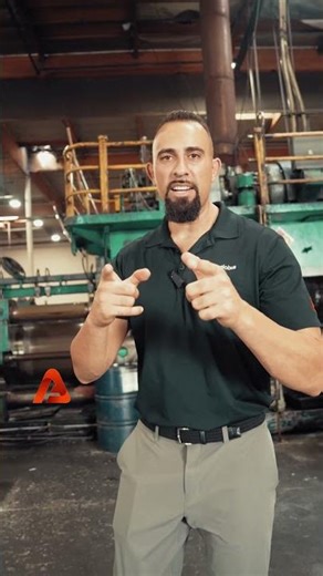 The Only Aluminum Fence Supplier That Gives You FULL Control #shorts