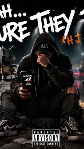 Yeah… Sure They Did They Reached the Moon But My Parcel’s Missing? #MoonMission #artemisiii #NASA