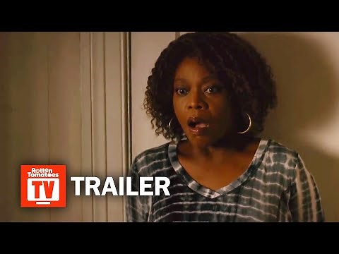 Juanita Trailer #1 (2019) | Rotten Tomatoes TV