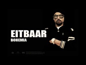 Eitbaar - Bohemia
