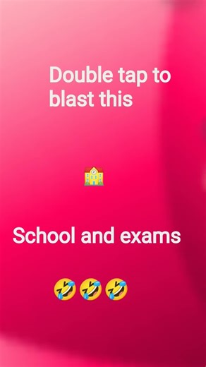 😂😂😂😂🤣🤣💯💯💯💯