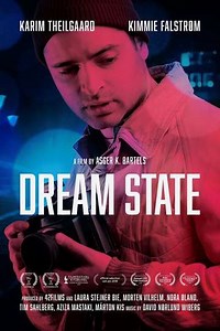 Dream State - Movie