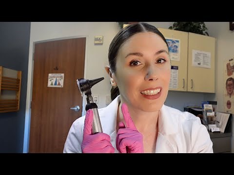 ASMR Bliss: Top 5 Tingles of 2023 | Ultimate Relaxation Compilation!