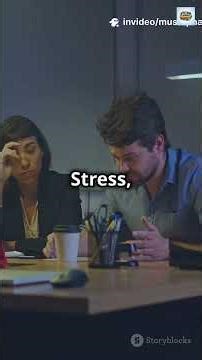 Why Your Brain Deletes Memories And Why It’s Good