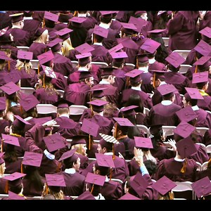 5.2K views · 185 reactions | Star of Oscar-winning NI movie An Irish Goodbye James Martin to be honoured by Ulster University | Belfast Live | Facebook