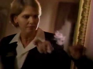 Hampton Inn (1998) Television Commercial