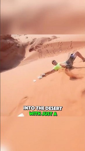 The Fascinating Science Behind Dry Ice Sliding on Sand | Amazing Phenomenon & Future Applications