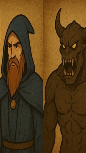 Jour 1 pour créer un mod minecraft