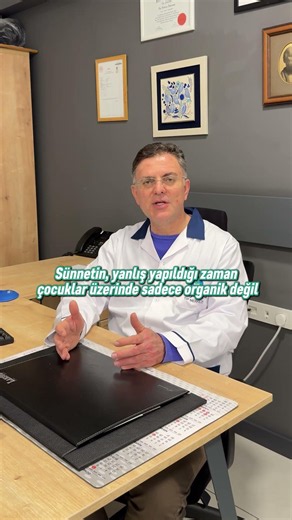 What Is the Ideal Age for Circumcision in Boys?