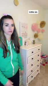 Sibling Prank Day! #siblings #pranks #aprilfoolsprank #siblinglove #lifewithkids #parenthood #funnykids #familycomedy #momhumor #momsoffb | The Relatable Mom