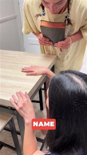 Understanding the Bible Cyst 😳✋