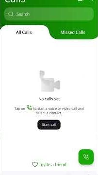 5 Hidden GoChat Features that You Aren't Using!