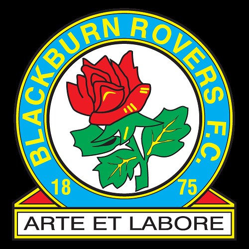 Blackburn Rovers Scores, Stats and Highlights - ESPN
