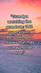 10% | Scott James Chittenden