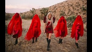CRY EVIL! Lyrics - ILUKA | eLyrics.net