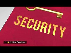 Residential Locksmith Services near me | Buddy's Locksmith Pro Lock | San Jose & The Bay Area