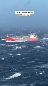 😳 . . . . #merchantnavy_world #navy_faiz #women_sailors #great_sailors #navigators_of_sea #navigator_hans #merchantnavy #merchantnavylife #maritimediaries #maritimelife #sea #ship # #shipspotting #coolmariners #instashipping #mariner #lifeatsea #seafarer #sealife #explore #lifeatvitaminsea#uniform #pride | Cristian