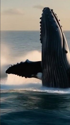 "The Creation Story: How God Made the World in 7 Days | Genesis 1 | 3D Animated" #3danimation