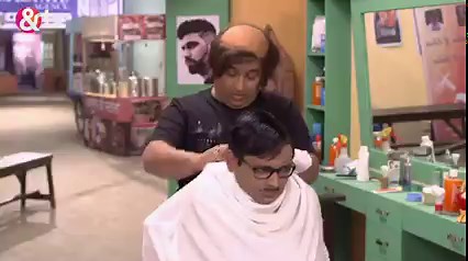 691K views · 20K reactions | मास्टरजी और चुम्मेश्वर विभूति मिलेंगे...