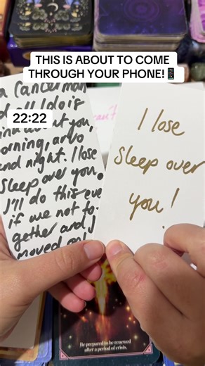 No hashtags! Collecting your magical moments from spirit🔮