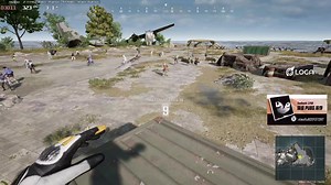 kissssx__ - sens gameplay settings