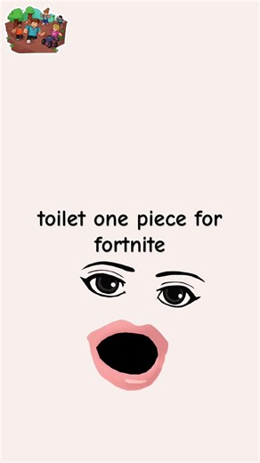 Brain rot bacon gets grounded from watching Brian lot at school.