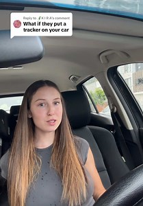 Understanding Vehicle Tracking and Awareness Tips