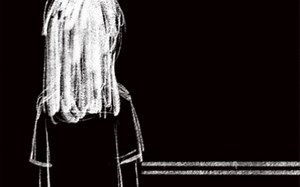 利用Pygame，24小时完成的轻交互小游戏