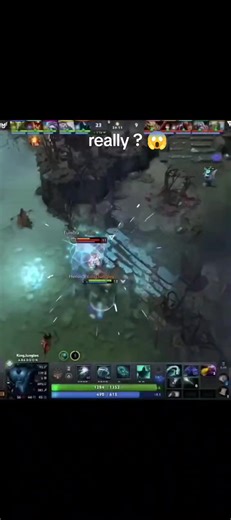 Incredible Dota 2 Plays That Will Blow Your Mind
