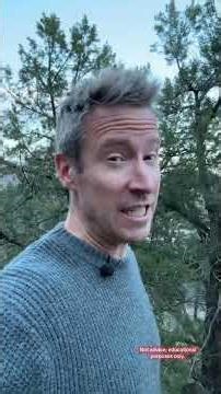 Your 5-Step #medicare Cheat Sheet #money #finance #wealth #tyler