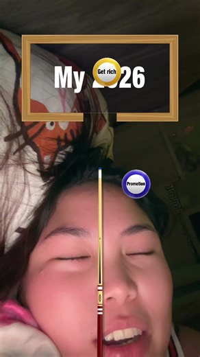 Dimple'sChannel (@dimples_channel)’s videos with original sound - Dimple'sChannel